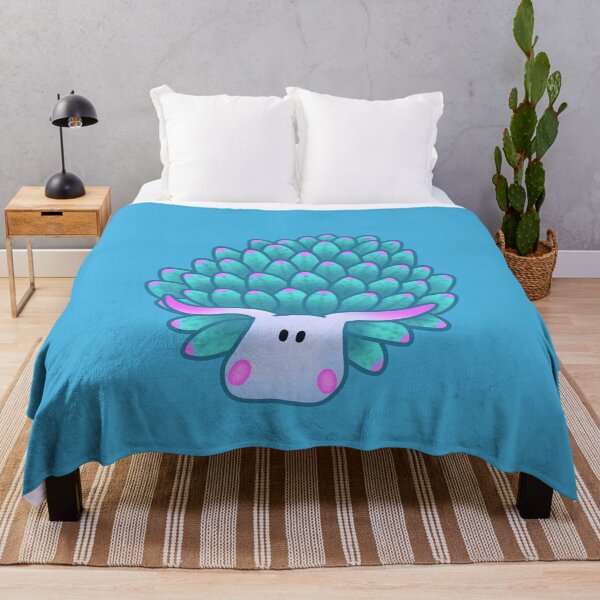 Item preview, Costasiella kuroshimae sea slug designed and sold by Purr95.
