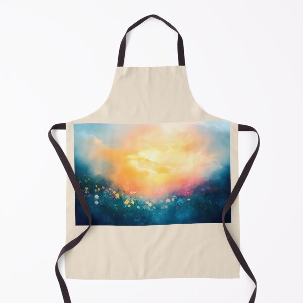 Item preview, Spring Equinox Sunrise designed and sold by Alin Richard Iovănuț.
