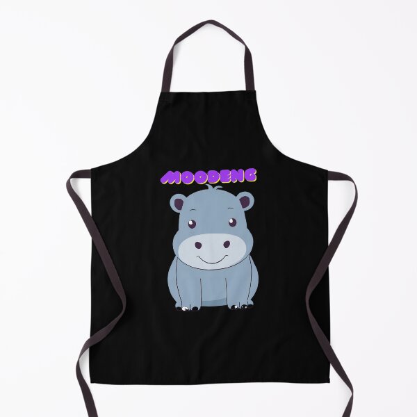 Item preview, Moodeng designed and sold by Dxw-2000.