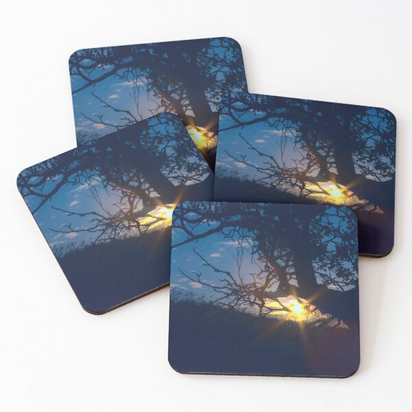 Item preview, Frozen reality - Beautiful nature 79 designed and sold by deep-sea-birds.