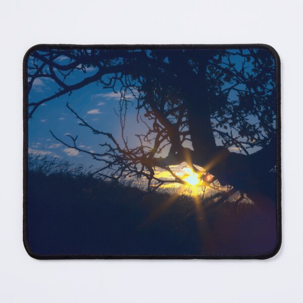 Item preview, Frozen reality - Beautiful nature 79 designed and sold by deep-sea-birds.