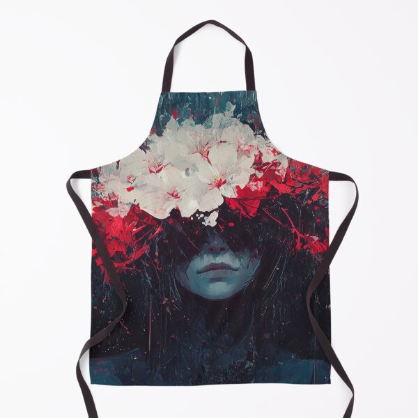 Item preview, The Obscured Truth designed and sold by CHCOfficial.