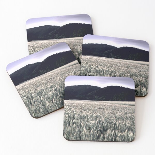 Item preview, Frozen reality - Beautiful nature 80 designed and sold by deep-sea-birds.