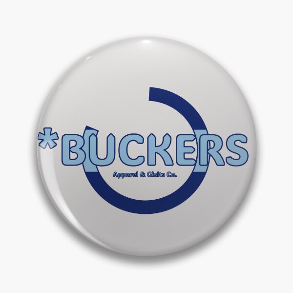 Item preview, Army Air Corps *Buckers logo designed and sold by Buckers Apparel & Gizits.