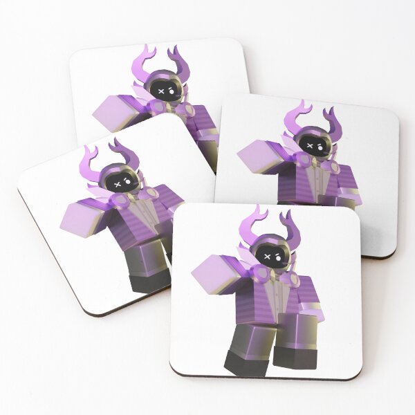 Item preview, Lucha: Dom designed and sold by Unseenpublic.
