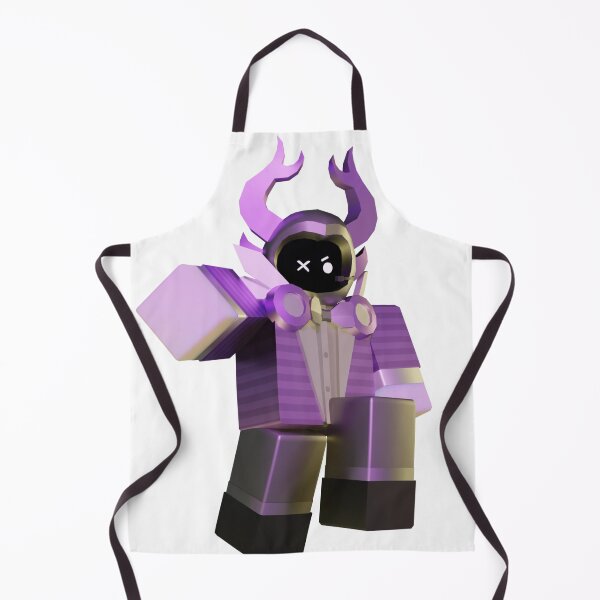 Item preview, Phighting: Dom designed and sold by Unseenpublic.