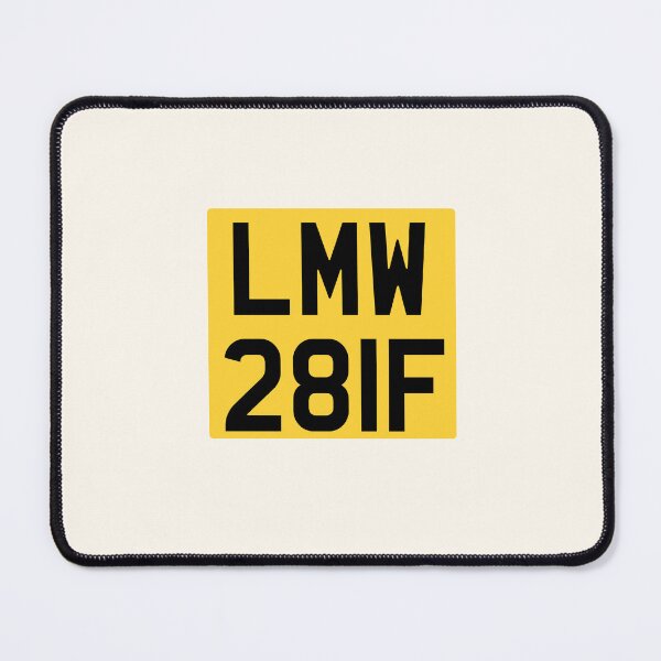 Item preview, Abbey Road designed and sold by Pital-Store.