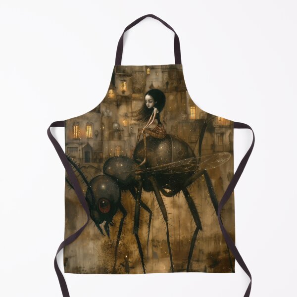 Item preview, honeymoon designed and sold by 3ling_Design.