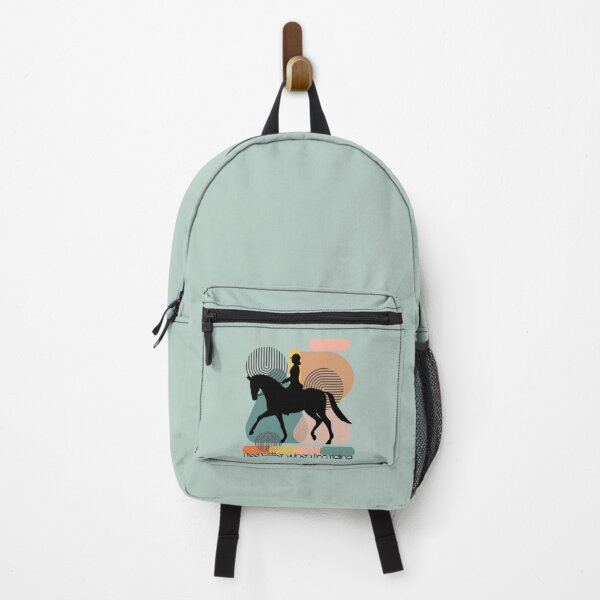 Item preview, DRESSAGE HORSE- DRESAGGE RIDER- DRESSAGE designed and sold by InNeRoDa.