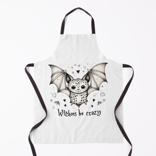 Item preview, Witches Be Crazy, Hilarious Halloween T-Shirt, funny idea designed and sold by masteryStore.