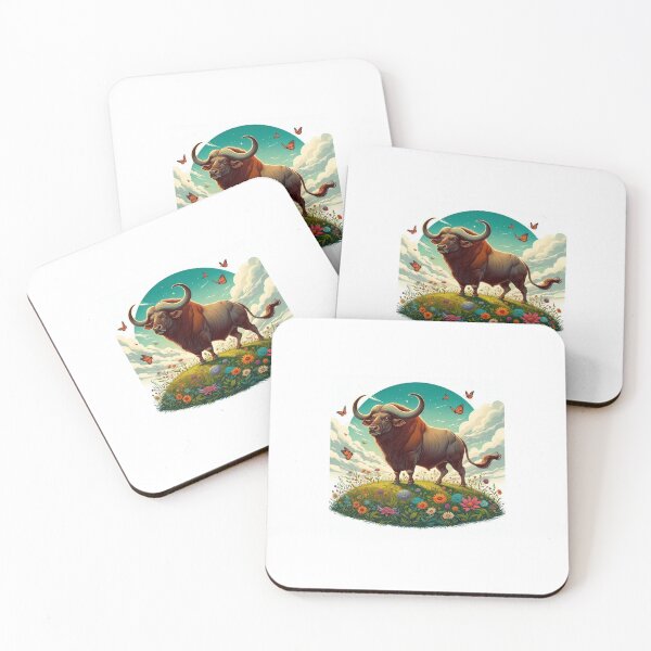 Item preview, Wild and Strong designed and sold by Fidematic.