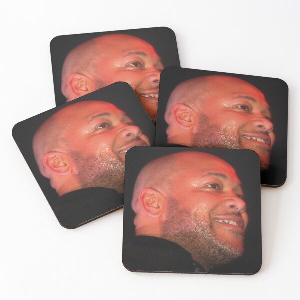Item preview, Howard Jones - Killswitch Engage - Fotografía designed and sold by ConcertImages.