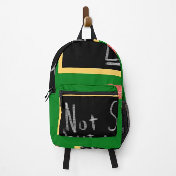 Item preview, Not Studying but Learning designed and sold by Wish Design.