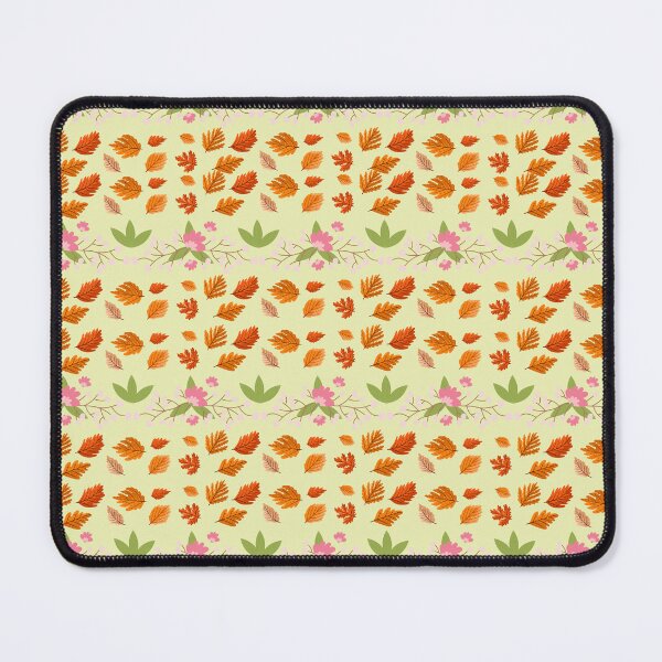 Item preview, Wreath Pattern designed and sold by IbrahimArt2.