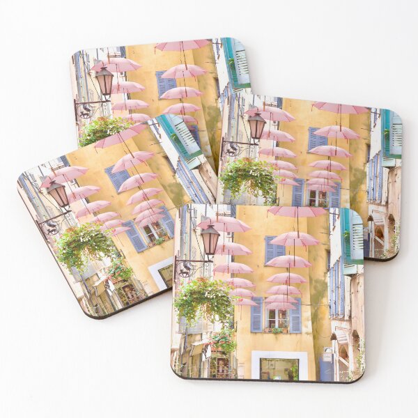 Item preview, Grasse, France designed and sold by John Thurgood.
