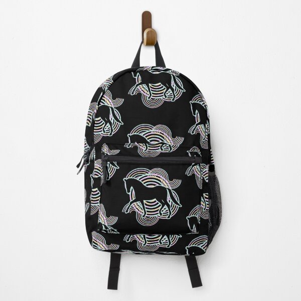 Item preview, Dressage- horses- adorable- dressage rider designed and sold by InNeRoDa.