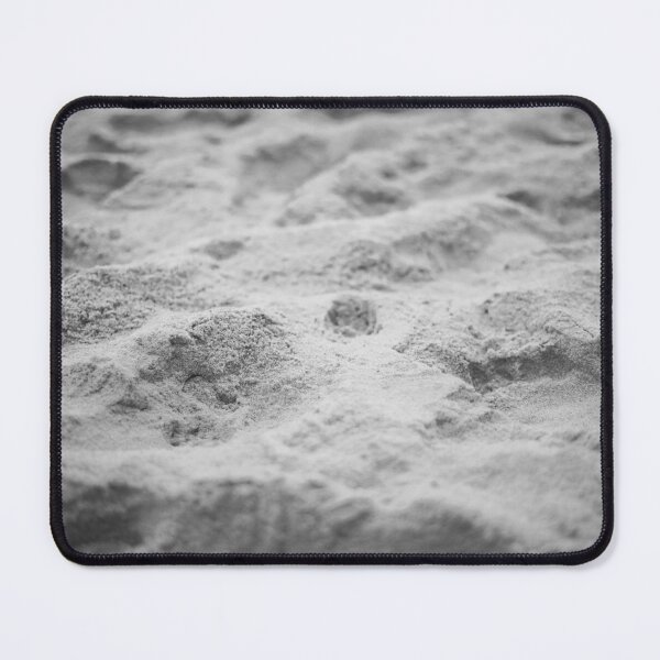 Item preview, Textured Sand Surface designed and sold by anafrancisconi.