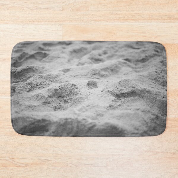 Item preview, Textured Sand Surface designed and sold by anafrancisconi.