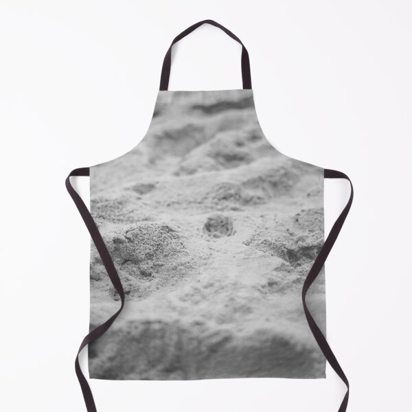 Item preview, Textured Sand Surface designed and sold by anafrancisconi.