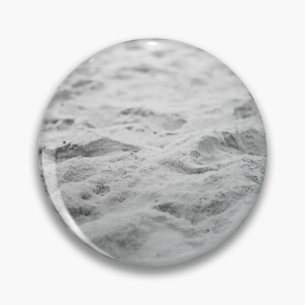 Item preview, Textured Sand Surface designed and sold by anafrancisconi.