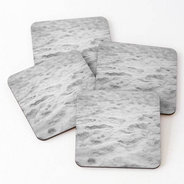 Item preview, Textured Sand Surface designed and sold by anafrancisconi.