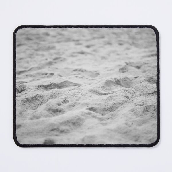 Item preview, Textured Sand Surface designed and sold by anafrancisconi.