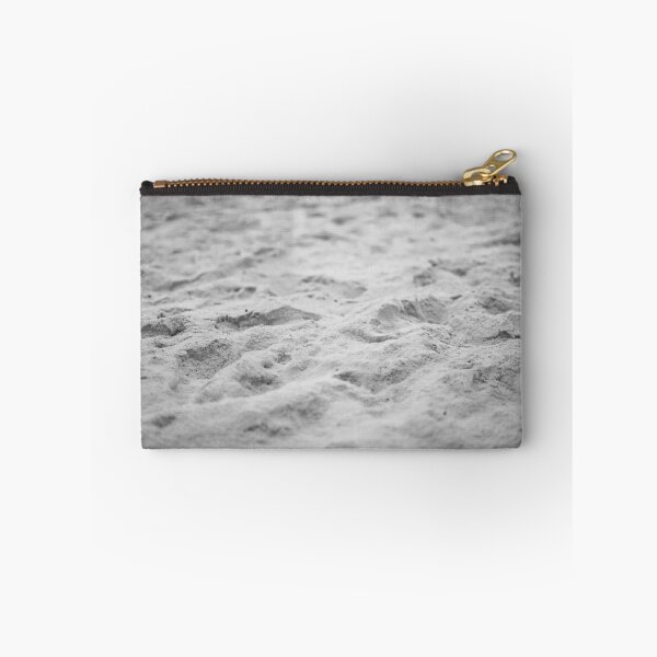 Item preview, Textured Sand Surface designed and sold by anafrancisconi.