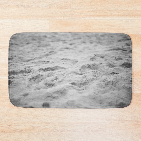 Item preview, Textured Sand Surface designed and sold by anafrancisconi.