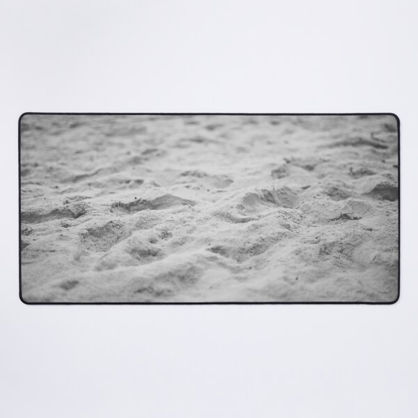 Item preview, Textured Sand Surface designed and sold by anafrancisconi.