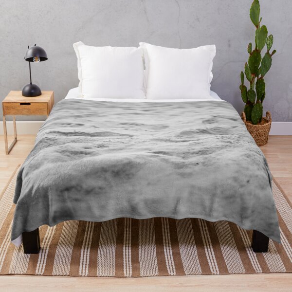 Item preview, Textured Sand Surface designed and sold by anafrancisconi.