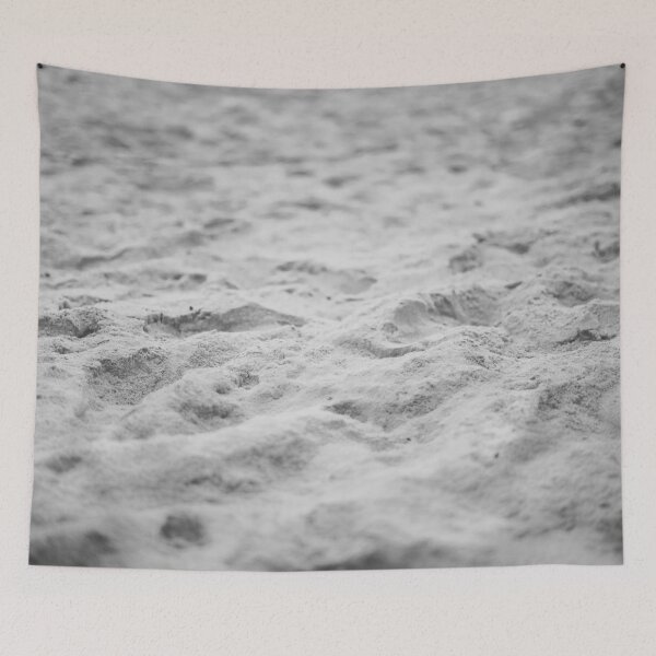 Item preview, Textured Sand Surface designed and sold by anafrancisconi.