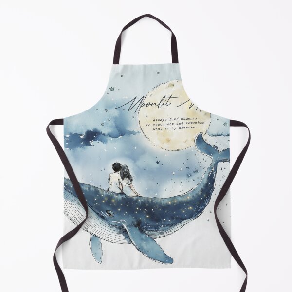 Item preview, Moonlit Moment designed and sold by Paula Belle Flores.