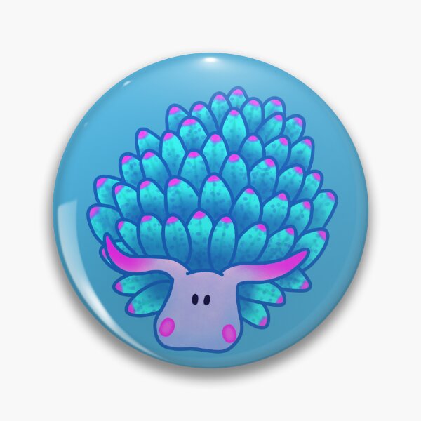 Item preview, Sea snail designed and sold by Purr95.