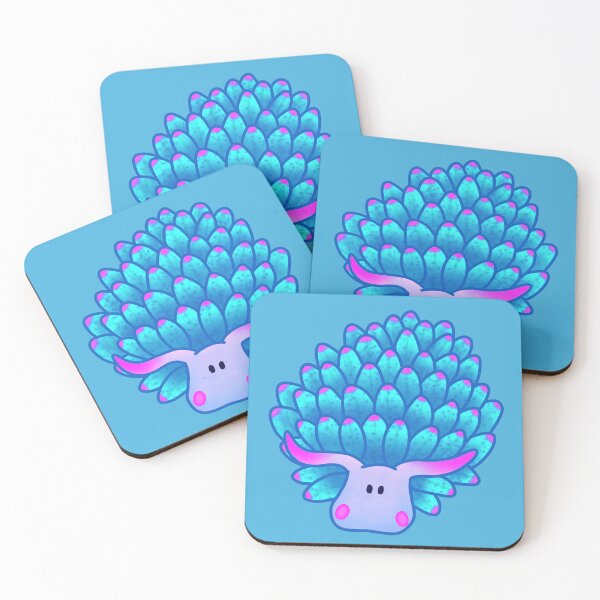 Item preview, Sea snail designed and sold by Purr95.