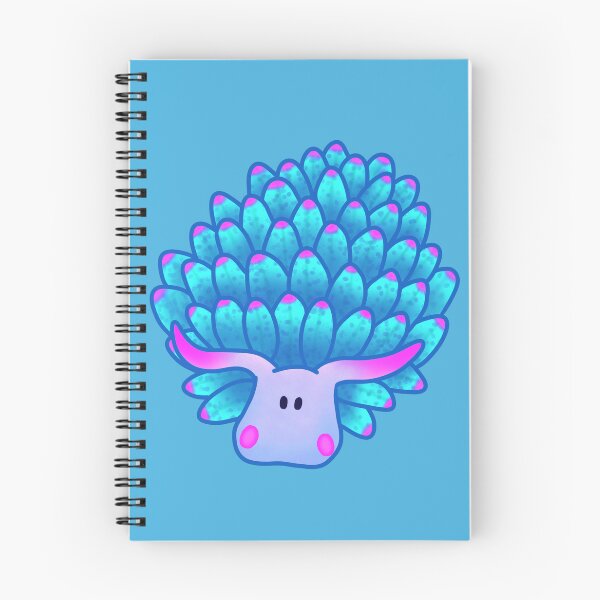 Item preview, Sea snail designed and sold by Purr95.