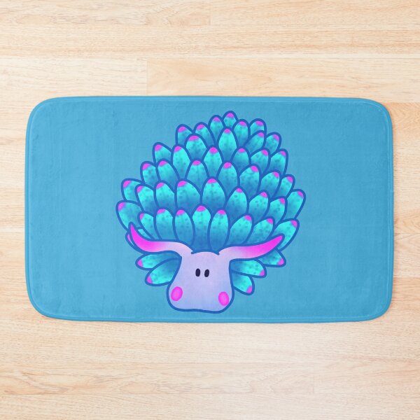 Item preview, Sea snail designed and sold by Purr95.
