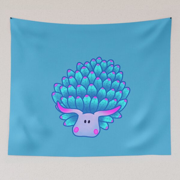 Item preview, Sea snail designed and sold by Purr95.