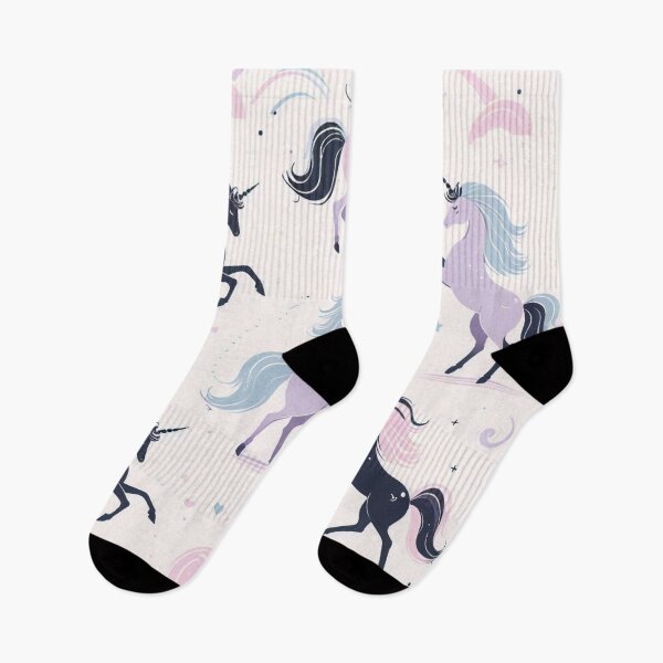 Item preview, A Unicorn Gathering A Magical Maneuvers designed and sold by TeslaSt0re.