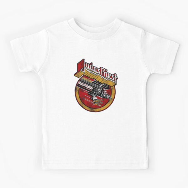 Item preview, Retro Android with Sleek Metallic Finish designed and sold by segtgb.