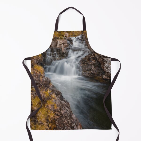 Item preview, Lui Water Waterfall designed and sold by David Bowman.