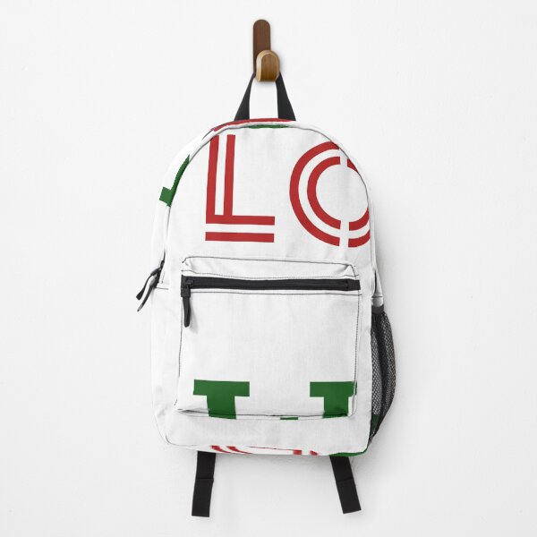 Item preview, Live loud design is very suitable for t-shirts and sweaters designed and sold by Nopidesign-.