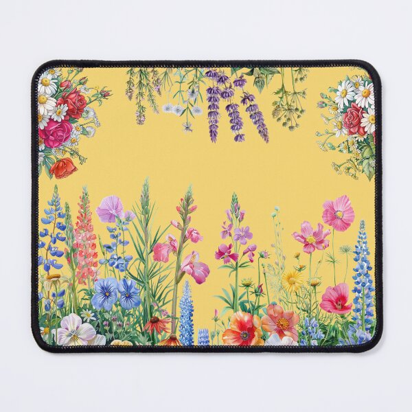 Item preview, A Beautiful Springtime Garden designed and sold by JonnaHurmerinta.