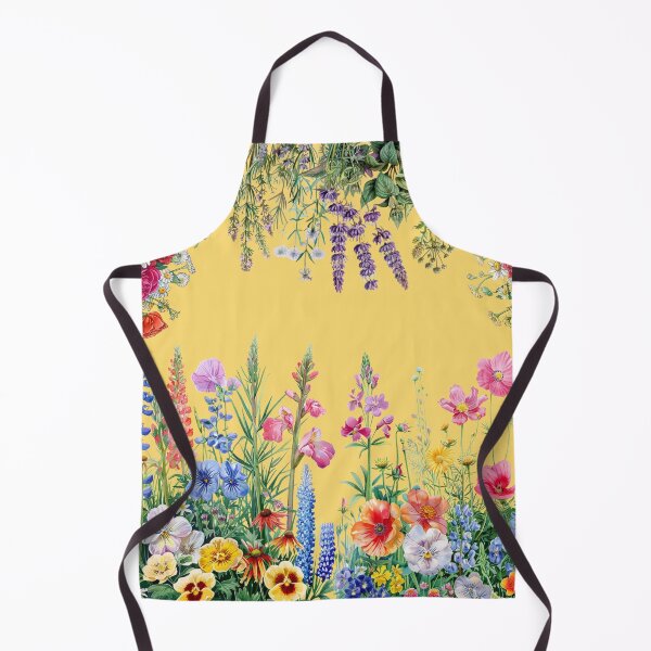 Item preview, A Beautiful Springtime Garden designed and sold by JonnaHurmerinta.