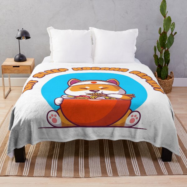 Item preview, Eat sleep kdrama repeat designed and sold by YourChingu.