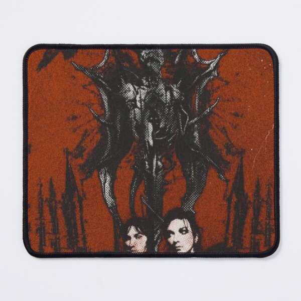 Item preview, Palaye Royale Mister Devil Desing designed and sold by IoannaTheGreek.