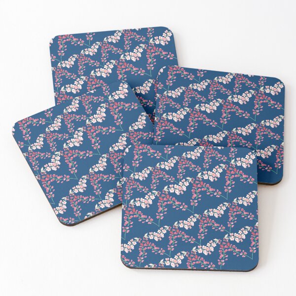 Item preview, Wreath Pattern designed and sold by IbrahimArt2.