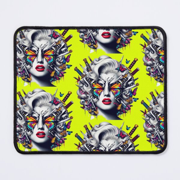 Item preview, Monroe Babette designed and sold by glittercuts.