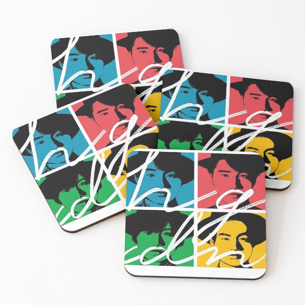 Item preview, Official Hige Dandism Official髭男dism designed and sold by LongLongTime.