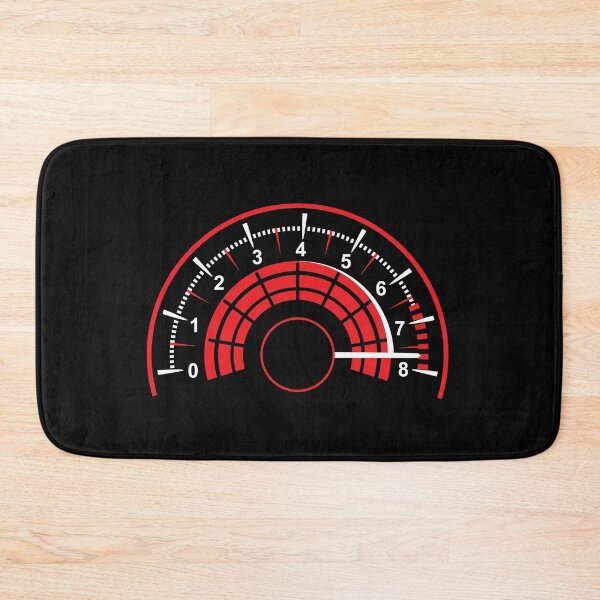 Item preview, CRACKING VTEC YO designed and sold by 2LTD.