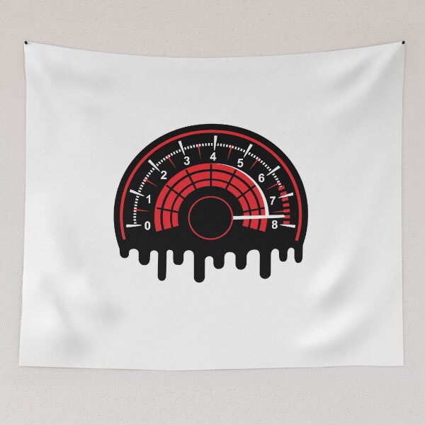 Item preview, CRACKING VTEC YO designed and sold by 2LTD.